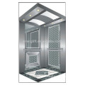 wholesale from china roomless passenger lift